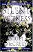 Book Silent Witness (Dr. Samantha Ryan Mysteries)