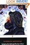 The Twilight of the Idols and The Anti-Christ: or How to Philosophize with a Hammer (Penguin Classics)