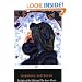 The Twilight of the Idols and The Anti-Christ: or How to Philosophize with a Hammer (Penguin Classics)
