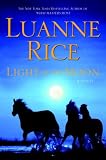 ISBN: 0553805118 - Light of the Moon