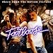 Footloose (Music From The Motion Picture)