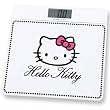 HELLO KITTY - P�se personne