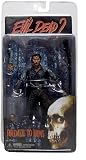NECA Evil Dead 2 Action Figure Farewell To Arms AshIMAGE