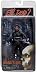 NECA Evil Dead 2 Action Figure Farewell To Arms Ash_s-1