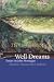Search : Well Dreams: Essays on John Montague