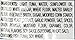 Starkist Tuna Creations 2.6oz Pouch (Pack of 12) (Herb & Garlic)