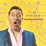 Capitol Collectors Series: Louis Prima