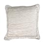 Croscill Symphony Patch European Sham