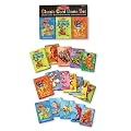 Melissa & Doug Classic Card Game Set