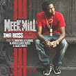 Ima Boss (Remix) [feat. T.I., Birdman, Lil' Wayne, DJ Khaled, Rick Ross & Swizz Beatz] 