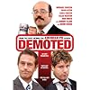 Demoted