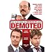 Demoted