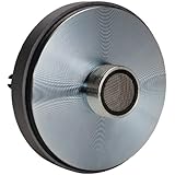 PRV Audio D280Ti-S 1" Titanium Compression Driver