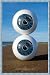 Pink Floyd (Pulse) - Maxi Poster - 61cm x 91.5cm von Pink Floyd - alle Infos