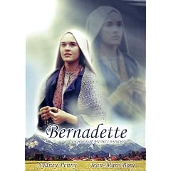 Bernadette (1988)