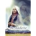 Bernadette (1988)