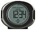 from Heston Blumenthal precision by Salter Heston Blumenthal Precision Gourmet Electronic Timer Model 399 HBBKXR