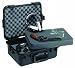Sporting Goods : Gun Guard All Weather Series Large Pistol/Accessory Case Black - Firearm Accessories - Cases