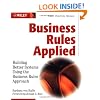 Business Rules Applied