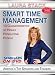 Smart Time Management - 10 Characteristics of Highly Productive People - Productivity DVD Training Video