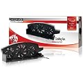 K�nig - Ventilador externo para PS3