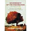 Sovereignty of the Imagination, Language and the Politics of Ethnicity - Conversations III