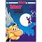 Asterix and Obelix - The Complete Series