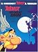 Asterix and the Great Divide