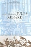 The Journal of Jules Renard