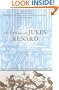 The Journal of Jules Renard