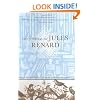 The Journal of Jules Renard