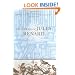 The Journal of Jules Renard