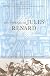 The journal of Jules Renard