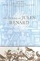Journal of Jules Renard