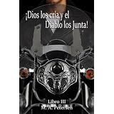 Detalles del producto