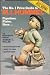 Search : Price Guide to M I Hummel #2 (R)