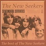Sentimental Seventies