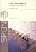 Soil Mechanics: Concepts and Applications, Second Edition