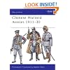 Chinese Warlord Armies 191130 (Men-at-arms)