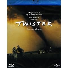 Twister