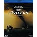 Twister