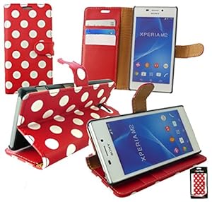 et accessoires accessoires t&eacute;l&eacute;phones portables housses et &eacute;tuis