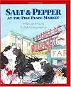 Salt & Pepper at the Pike Place Market