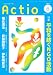 Actio 2010年6月号 No.1303