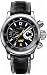 NEW JAEGER LECOULTRE MASTER COMPRESSOR CHRONOGRAPH VALENTINO ROSSI MENS Q175847V