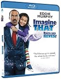 Buy : Imagine That [Blu-ray]