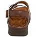 Drew Shoe Women's Sahara