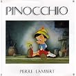 "Pinocchio"