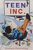 Teen, Inc
