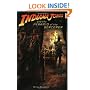 Indiana Jones and the Pyramid of the Sorcerer